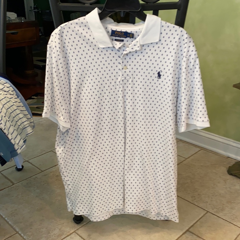 Polo Ralph Lauren